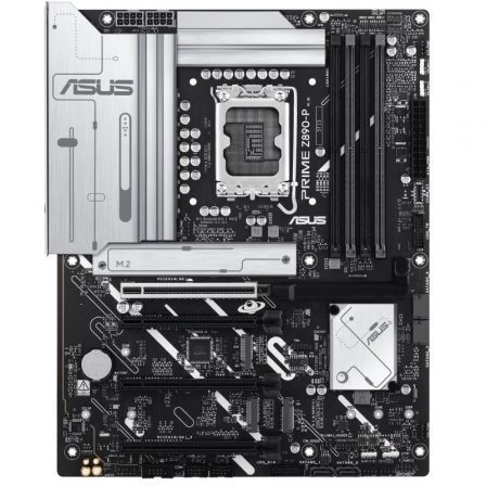 ASUS90MB1I50-M0EAY0