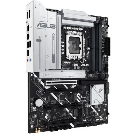 ASUS90MB1I50-M0EAY0