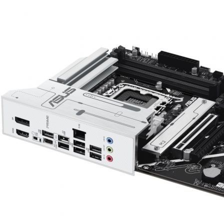ASUS90MB1I50-M0EAY0