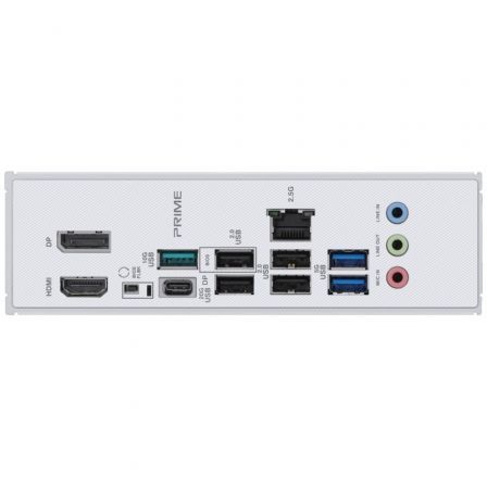 ASUS90MB1I50-M0EAY0