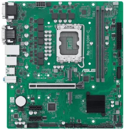 ASUS90MB1KHP-M0EAYC