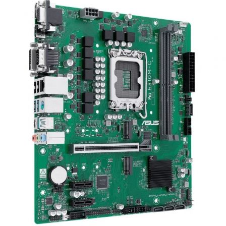 ASUS90MB1KHP-M0EAYC