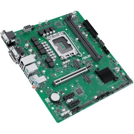 ASUS90MB1KHP-M0EAYC