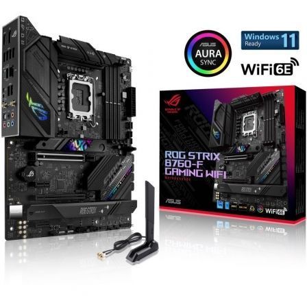 ASUS90MB1CT0-M1EAY0