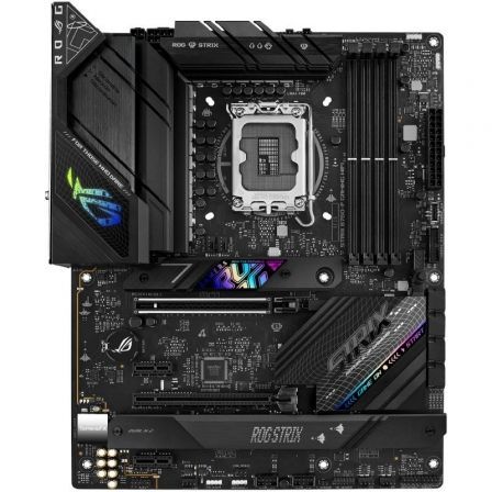ASUS90MB1CT0-M1EAY0