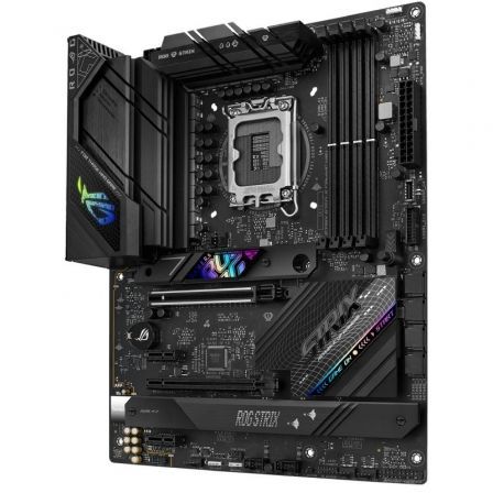 ASUS90MB1CT0-M1EAY0