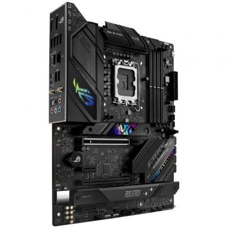 ASUS90MB1CT0-M1EAY0