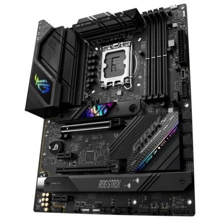 ASUS90MB1CT0-M1EAY0