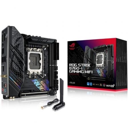ASUS90MB1D90-M1EAY0