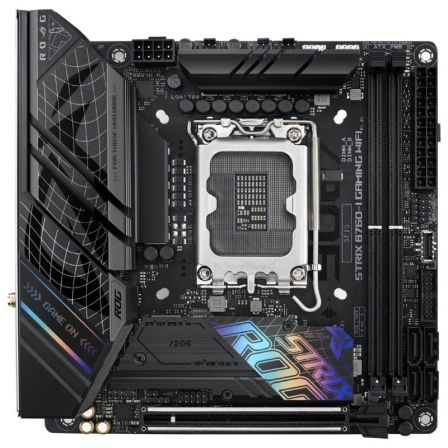 ASUS90MB1D90-M1EAY0