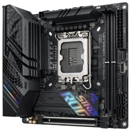 ASUS90MB1D90-M1EAY0