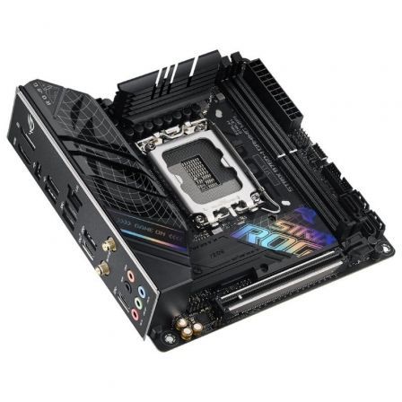 ASUS90MB1D90-M1EAY0