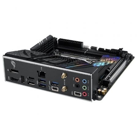 ASUS90MB1D90-M1EAY0