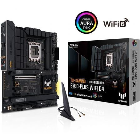 ASUS90MB1DF0-M1EAY0
