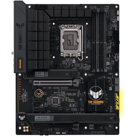 ASUS90MB1DF0-M1EAY0
