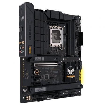 ASUS90MB1DF0-M1EAY0