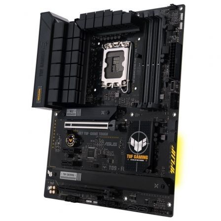 ASUS90MB1DF0-M1EAY0