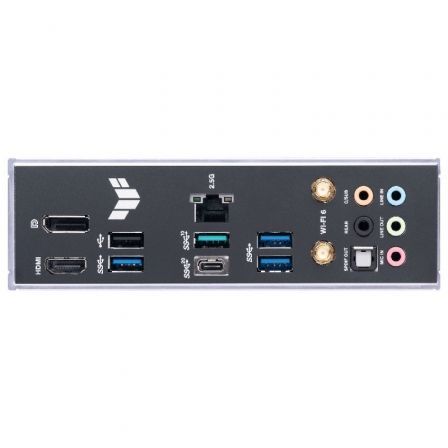 ASUS90MB1DF0-M1EAY0