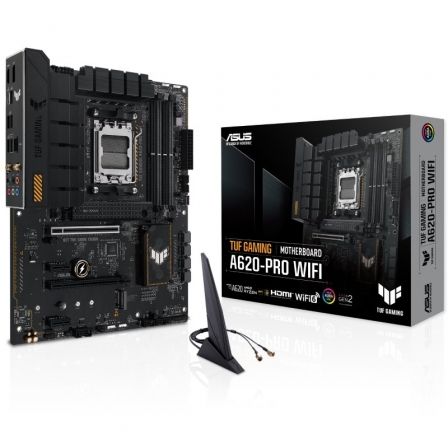 ASUS90MB1FR0-M0EAY0