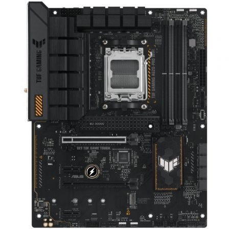 ASUS90MB1FR0-M0EAY0
