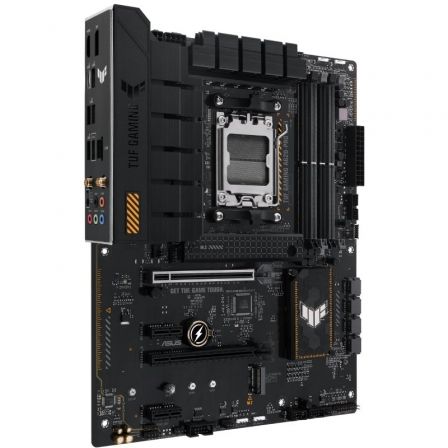 ASUS90MB1FR0-M0EAY0