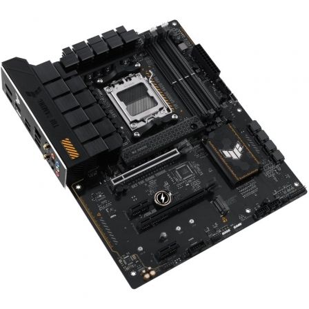 ASUS90MB1FR0-M0EAY0