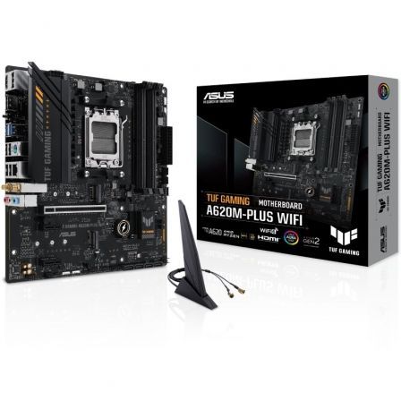 ASUS90MB1F00-M0EAY0