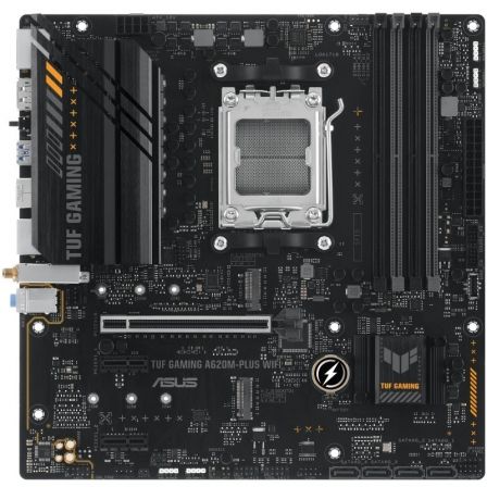 ASUS90MB1F00-M0EAY0