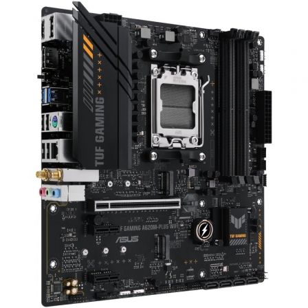 ASUS90MB1F00-M0EAY0