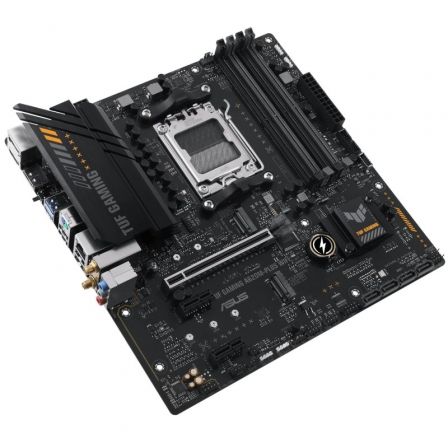 ASUS90MB1F00-M0EAY0