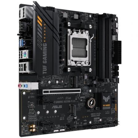 ASUS90MB1EZ0-M0EAY0