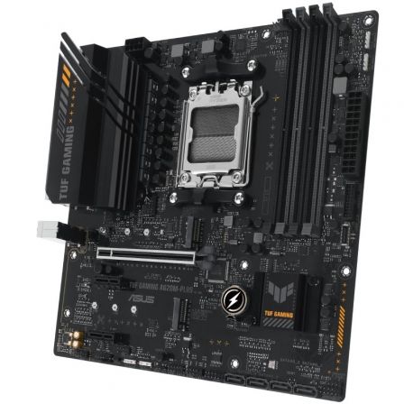 ASUS90MB1EZ0-M0EAY0