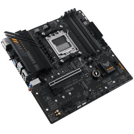 ASUS90MB1EZ0-M0EAY0