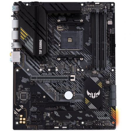 ASUS90MB14G0-M0EAY0