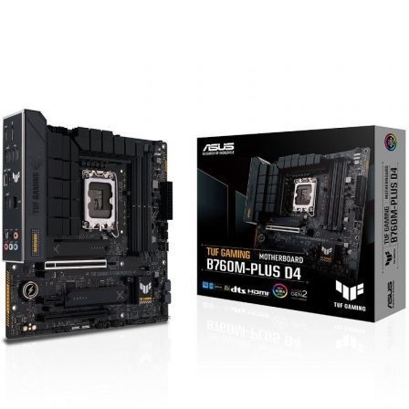 ASUS90MB1DI0-M1EAY0