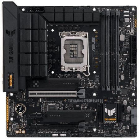 ASUS90MB1DI0-M1EAY0
