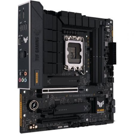 ASUS90MB1DI0-M1EAY0