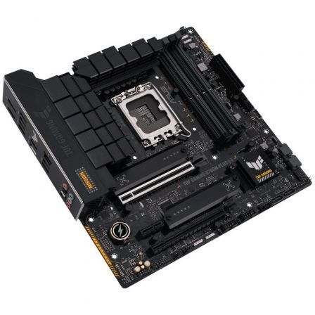 ASUS90MB1DI0-M1EAY0