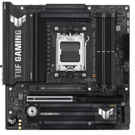 ASUS90MB1IY0-M0EAY0