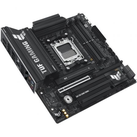 ASUS90MB1IY0-M0EAY0