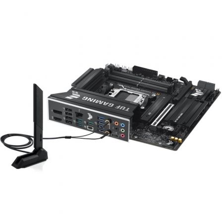 ASUS90MB1IY0-M0EAY0