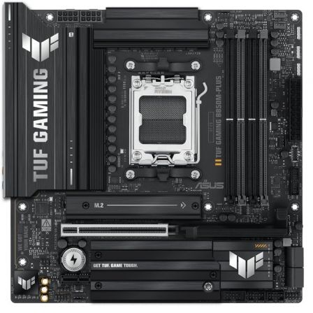 ASUS90MB1IX0-M0EAY0