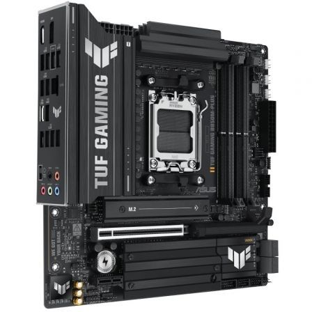 ASUS90MB1IX0-M0EAY0