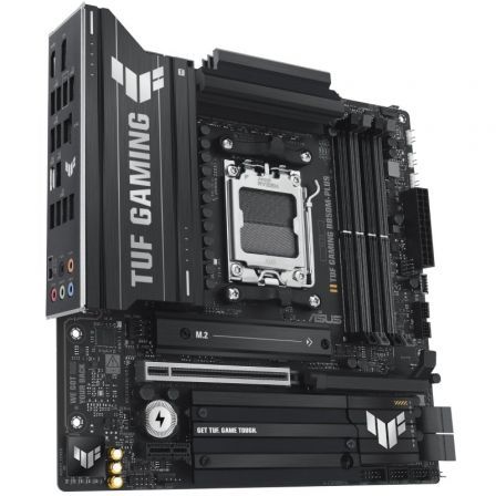 ASUS90MB1IX0-M0EAY0