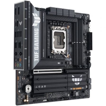 ASUS90MB1JV0-M0EAY0