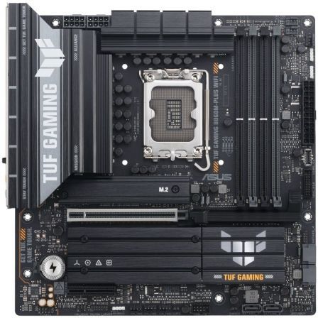 ASUS90MB1JV0-M0EAY0