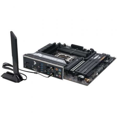 ASUS90MB1JV0-M0EAY0
