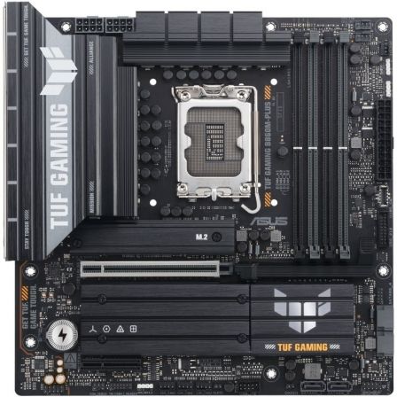 ASUS90MB1JW0-M0EAY0