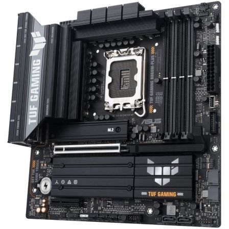 ASUS90MB1JW0-M0EAY0