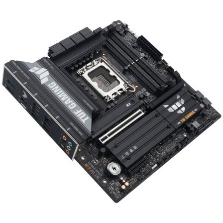ASUS90MB1JW0-M0EAY0